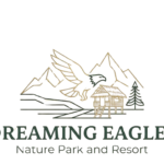 Dreaming Eagles