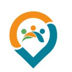 Trivo Logo icon