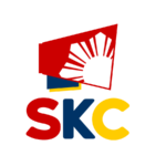 cropped-SKC-Logo-1