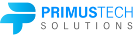 PrimusTech Solutions